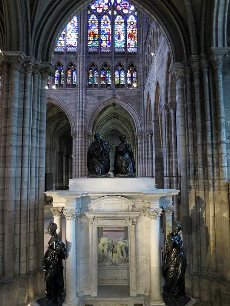 06, Saint-Denis_040.JPG
